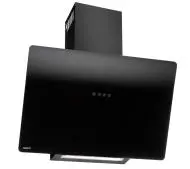 Akpo WK-11 Smart 60 Czarny