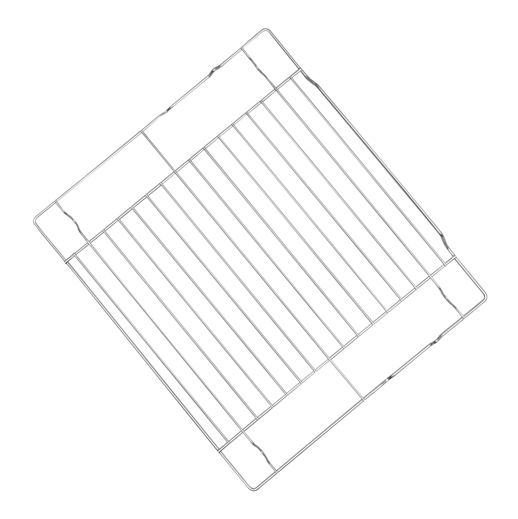 Kuchnia gazowo-elektryczna Amica 510GED3.33ZPTAFQ(W) Termoobieg