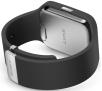 Sony Smart Watch 3 SWR50 (czarny)