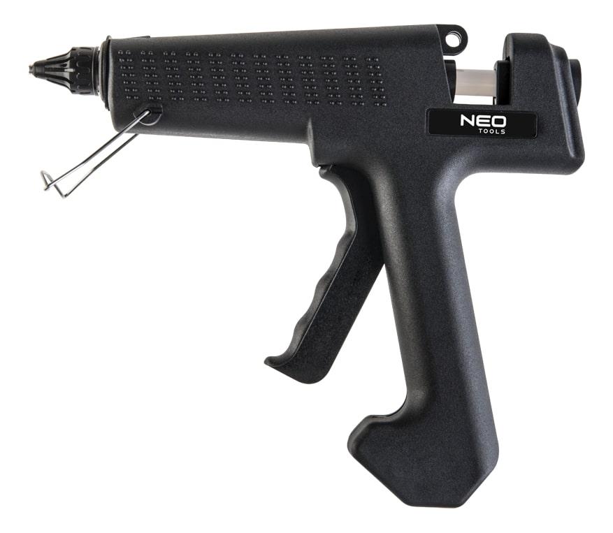 NEO Tools 17-080