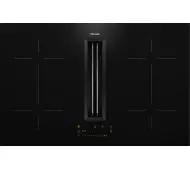 Miele KMDA 7473 FL-A Silence 80cm