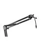 Ramię na mikrofon Endorfy EY0A006 Streaming Boom Arm