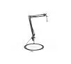 Ramię na mikrofon Endorfy EY0A006 Streaming Boom Arm
