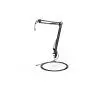 Ramię na mikrofon Endorfy EY0A006 Streaming Boom Arm
