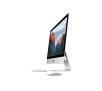 Komputer Apple iMac 27  i5-6500  - 27" - 8GB RAM -  1TB Dysk -  R9 M380 - OS X