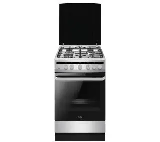 Кухня газова Amica 58GGD5.43HZpMsNQ(Xx)