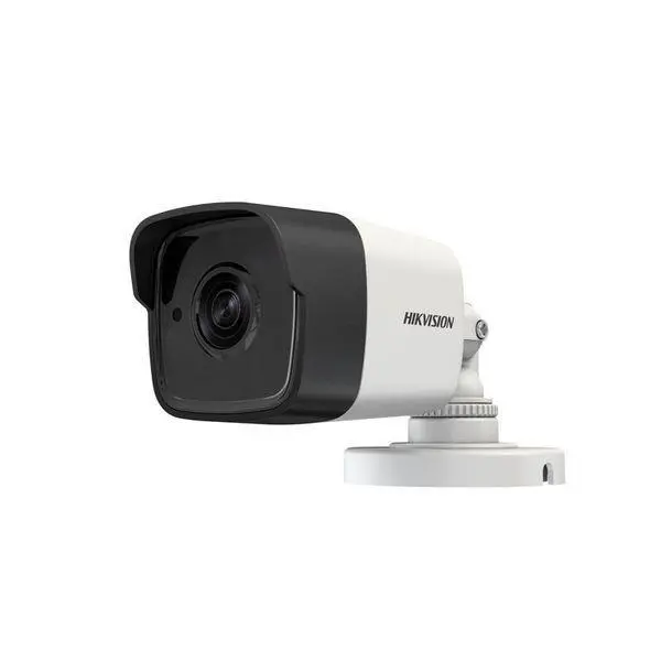 Kamera HIKVISION DS-2CD1043G0-I
