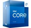 Procesor Intel® Core™ i7-13700 BOX (BX8071513700)