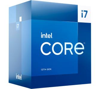 Procesor Intel® Core™ i7-13700 BOX (BX8071513700)