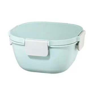 Lunchbox Xavax To Go 1,7l