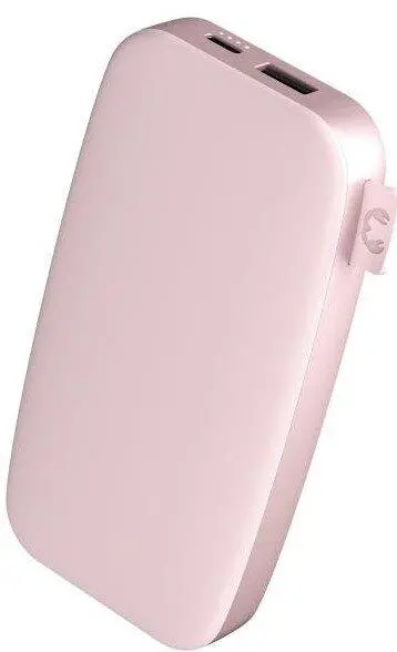 Powerbank Fresh 'n Rebel 2PB12100SP 12000mAh 20W Smokey pink
