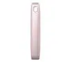 Powerbank Fresh 'n Rebel 2PB12100SP 12000mAh 20W Smokey pink