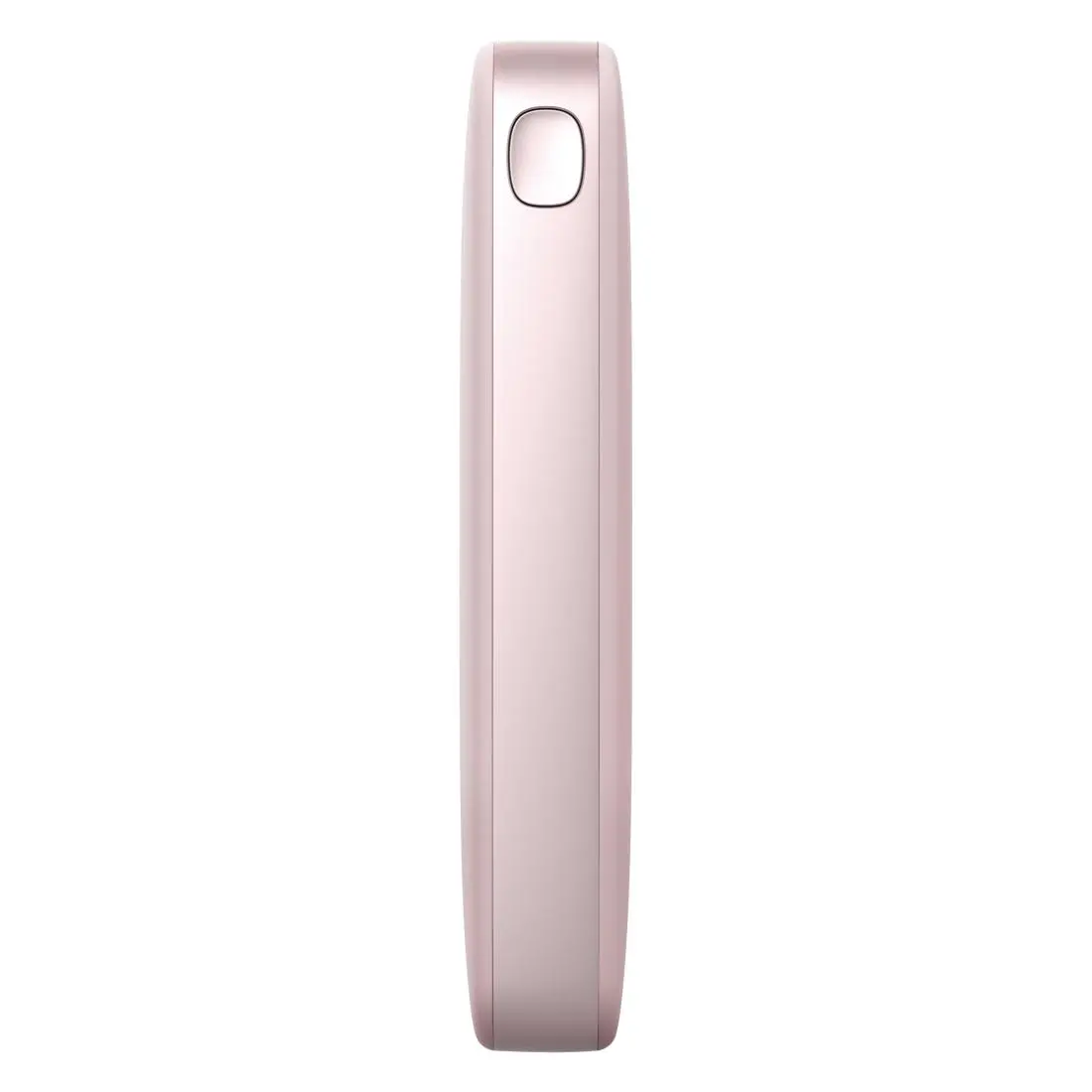 Powerbank Fresh 'n Rebel 2PB12100SP 12000mAh 20W Smokey pink