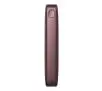 Powerbank Fresh 'n Rebel 2PB12100DM 12000mAh 20W Deep mauve