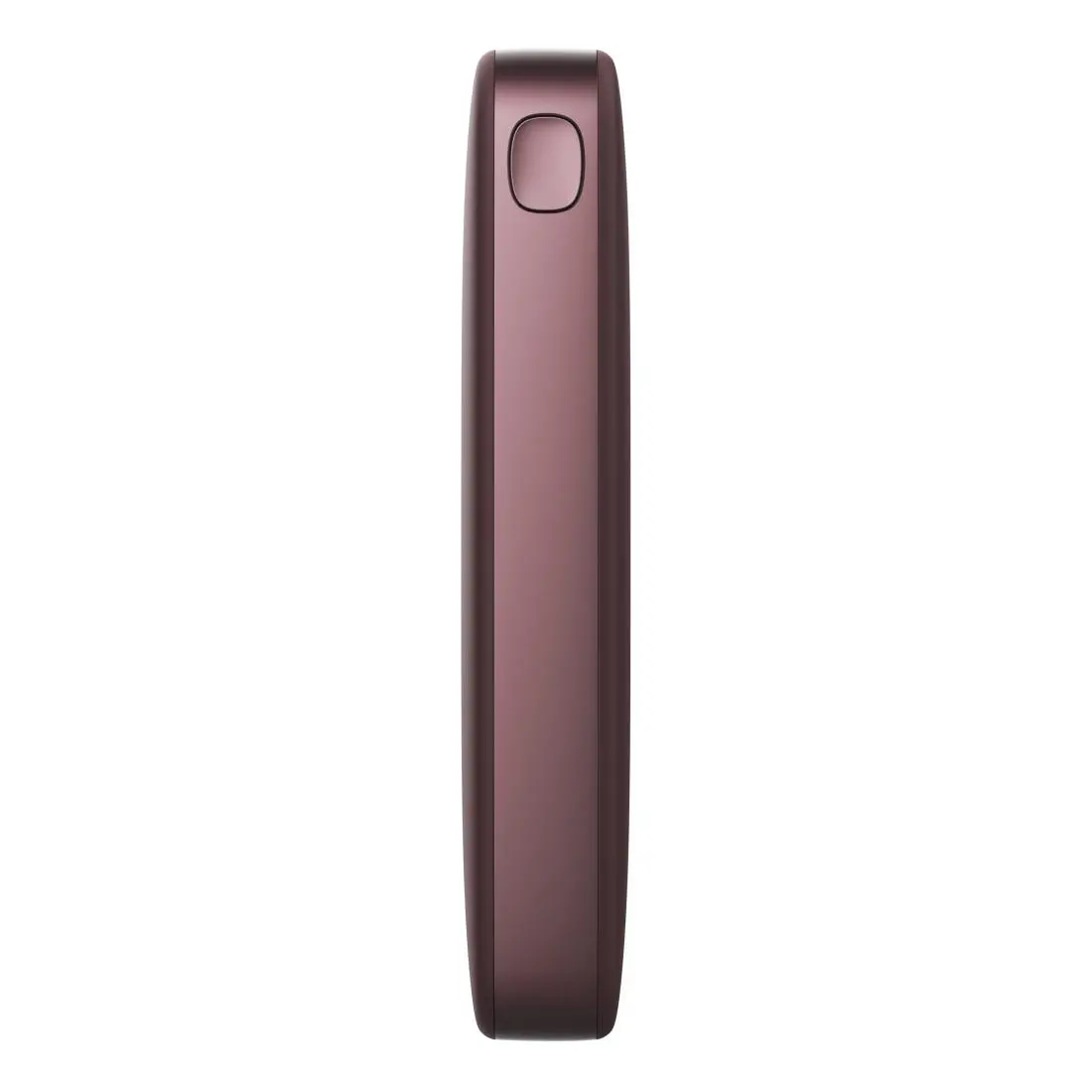 Powerbank Fresh 'n Rebel 2PB12100DM 12000mAh 20W Deep mauve