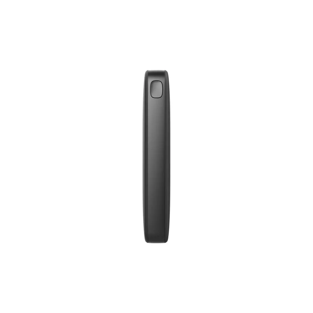 Powerbank Fresh 'n Rebel 2PB18100SG 18000mAh 20W Storm grey