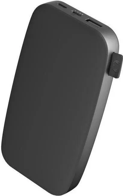 Powerbank Fresh 'n Rebel 2PB18100SG 18000mAh 20W Storm grey