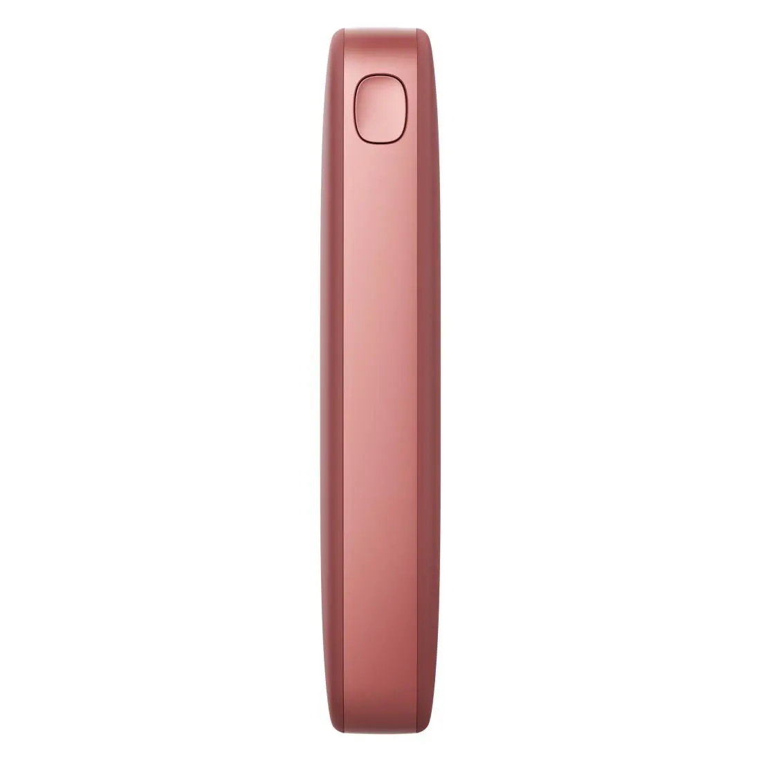 Powerbank Fresh 'n Rebel 2PB12100SR 12000mAh 20W Safari red