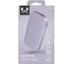 Powerbank Fresh 'n Rebel 2PB12100DL 12000mAh 20W Dreamy lilac