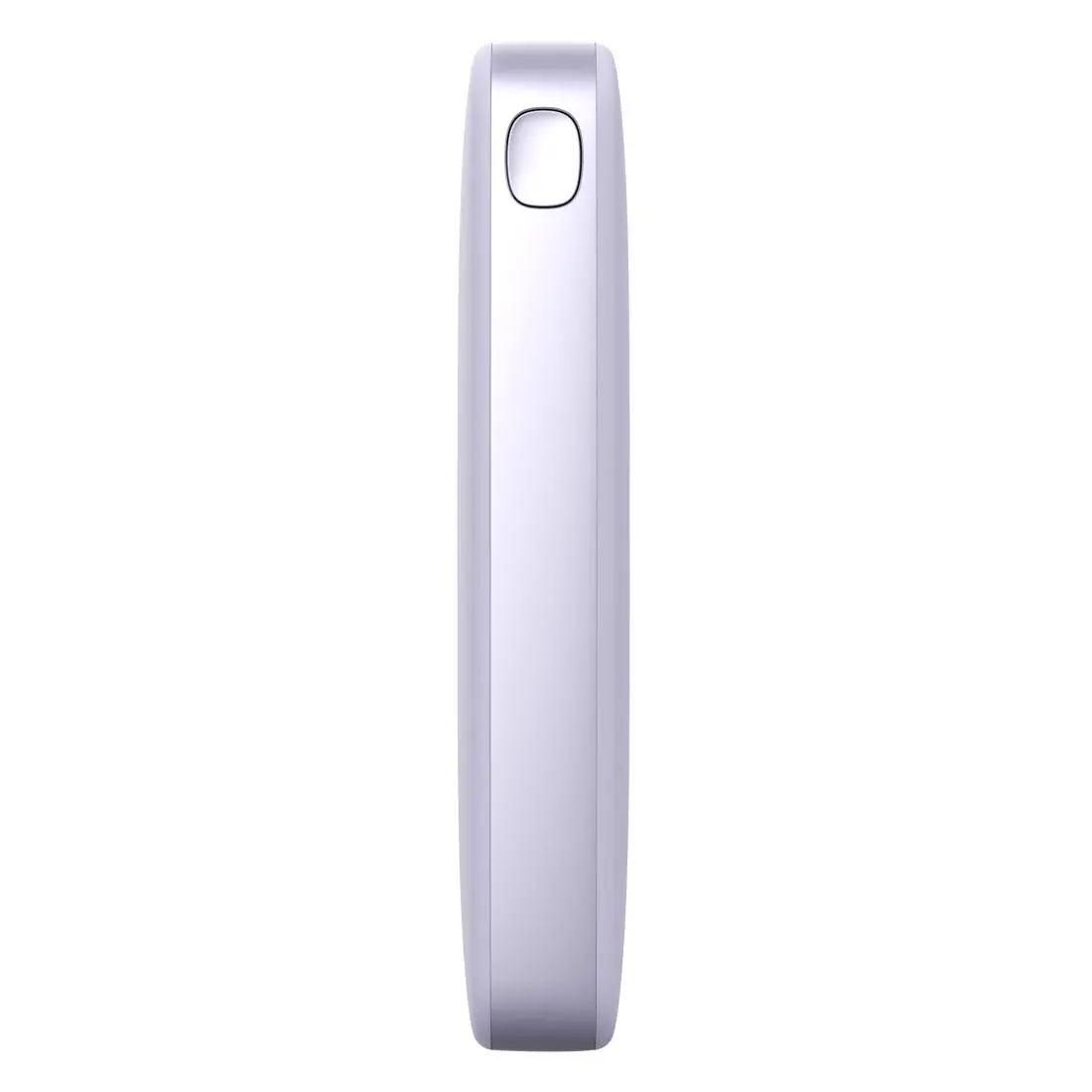 Powerbank Fresh 'n Rebel 2PB12100DL 12000mAh 20W Dreamy lilac