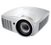 Projektor Optoma EH415ST - DLP - Full HD