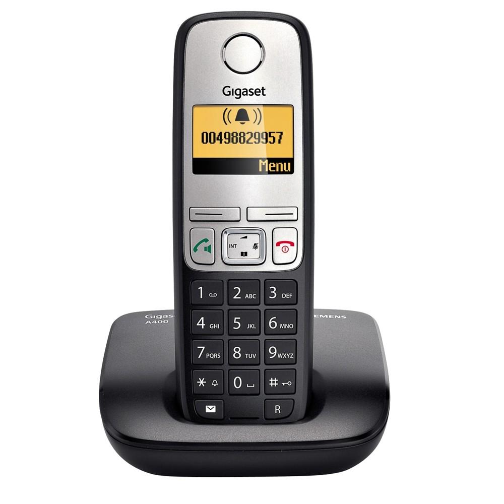 Gigaset A400
