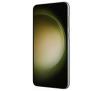 Smartfon Samsung Galaxy S23+ 8/256GB 6,6" 120Hz 50Mpix Zielony