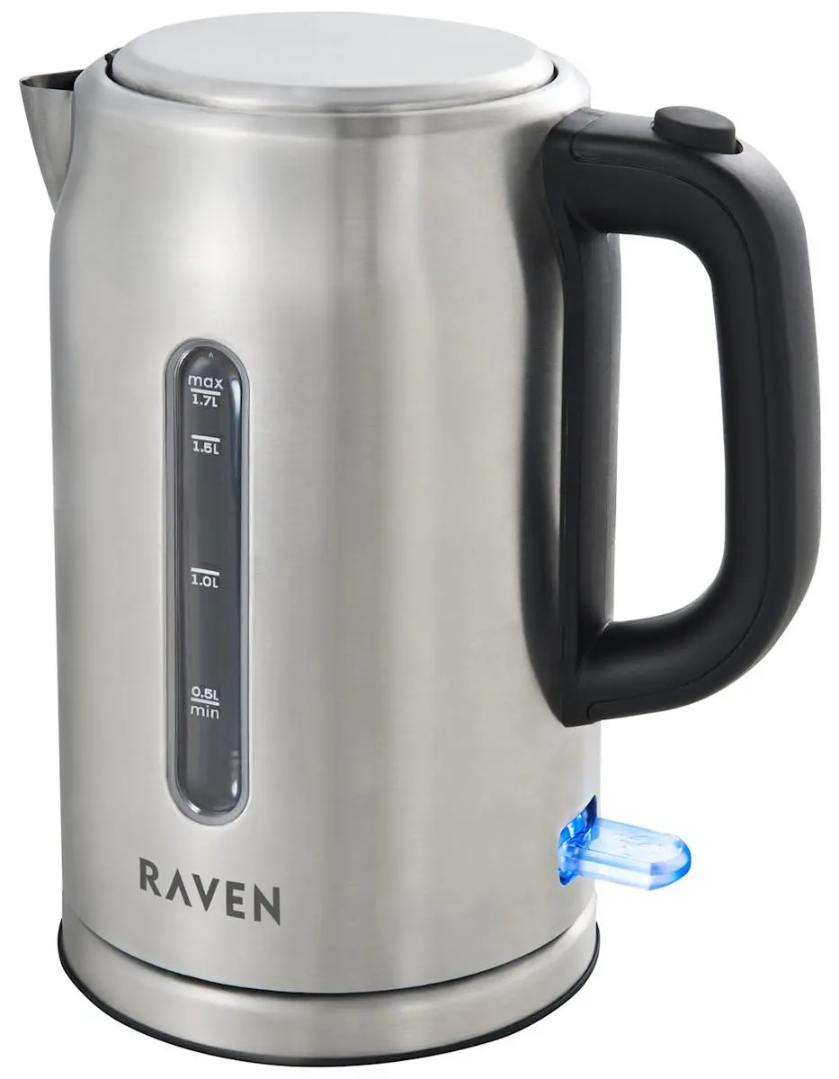 Czajnik Raven EC004 1,7l 2200W