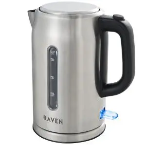 Czajnik Raven EC004 1,7l 2200W