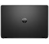 HP Probook 450 G3 15,6" Intel® Core™ i5-6200U 4GB RAM  1TB Dysk  Win7/Win10 Pro