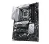 Płyta główna ASUS PRIME Z790-P D4 DDR4