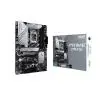 Płyta główna ASUS PRIME Z790-P D4 DDR4
