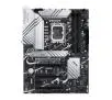 Płyta główna ASUS PRIME Z790-P D4 DDR4