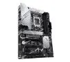 Płyta główna ASUS PRIME Z790-P D4 DDR4