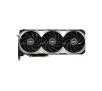 Karta graficzna MSI GeForce RTX 4090 VENTUS 3X OC 24GB GDDR6X 384bit DLSS 3