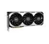 Karta graficzna MSI GeForce RTX 4090 VENTUS 3X OC 24GB GDDR6X 384bit DLSS 3