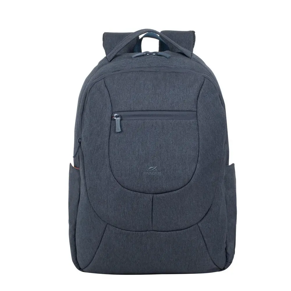 Plecak na laptopa Rivacase Galapagos 7761 15,6" Szary