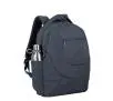 Plecak na laptopa Rivacase Galapagos 7761 15,6"  Szary