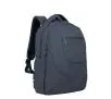 Plecak na laptopa Rivacase Galapagos 7761 15,6"  Szary