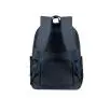 Plecak na laptopa Rivacase Galapagos 7761 15,6"  Szary