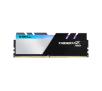 Pamięć RAM G.Skill Trident Z Neo DDR4 32GB (2 x 16GB) 3600 CL18 Czarno-srebrny