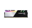 Pamięć RAM G.Skill Trident Z Neo DDR4 32GB (2 x 16GB) 3600 CL18 Czarno-srebrny