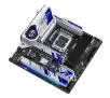 Płyta główna ASrock B760M PG SONIC WiFi DDR5