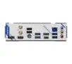 Płyta główna ASrock B760M PG SONIC WiFi DDR5