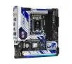 Płyta główna ASrock B760M PG SONIC WiFi DDR5