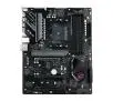 Płyta główna ASrock B550 PG Riptide