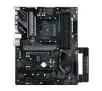 Płyta główna ASrock B550 PG Riptide