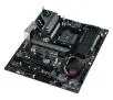 Płyta główna ASrock B550 PG Riptide