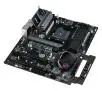 Płyta główna ASrock B550 PG Riptide