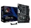 Płyta główna ASrock B550 PG Riptide
